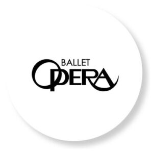 BALLET OPERA