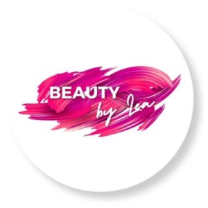 BEAUTY BY LEA