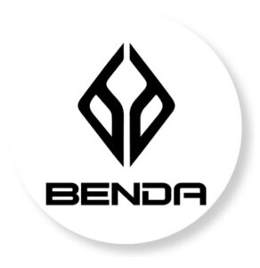 BENDA - ALCOMOCIÓN