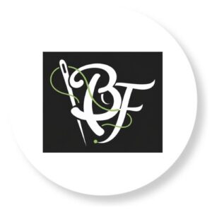 BORDADOS FESTEROS - LA BRODADORA