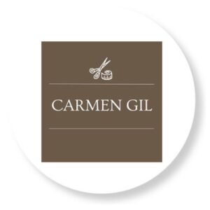 CARMEN GIL