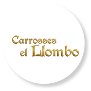 CARROSSES EL LLOMBO