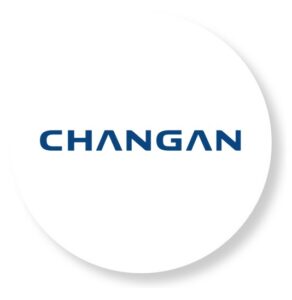 CHANGAN - BORJAMOTOR