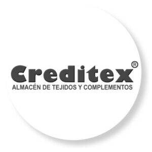 CREDITEX