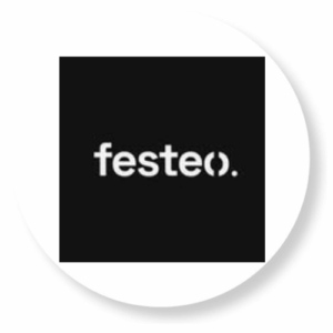 FESTEO
