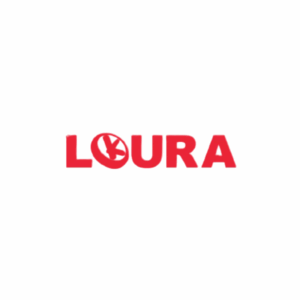 LOKURA PC COMPUTER