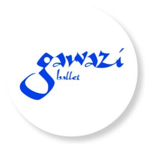 BALLET GAWAZI ALCOY