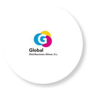 GLOBAL DISTRIBUCIONES ALIMAR