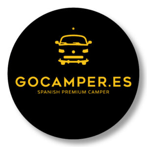 GOCAMPER