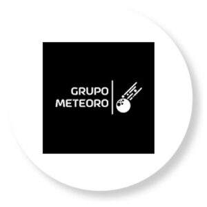GRUPO METEORO