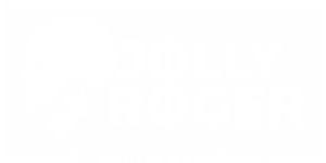 JOLLY ROGER