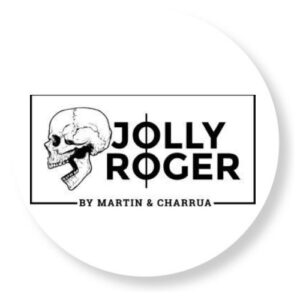 JOLLY ROGER 