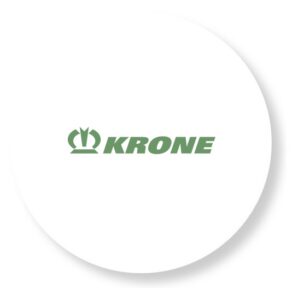 KRONE