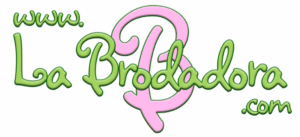 LA BRODADORA