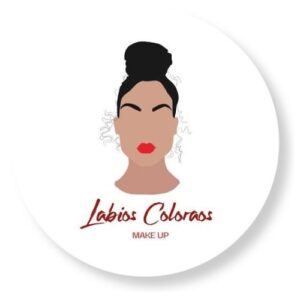 LABIOSCOLORAOS