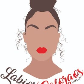 LABIOSCOLORAOS