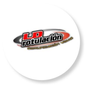 MATRICULAS CLÁSICAS