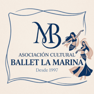 BALLET LA MARINA