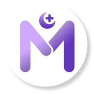 MicAPP