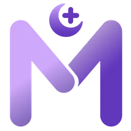 MicAPP