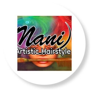 NANI PELUQUERIA ARTISTICA