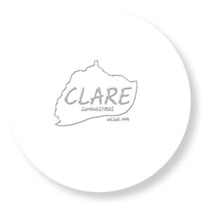 PINTURAS CLARE