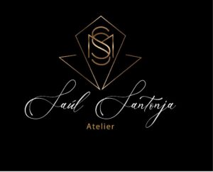 SAUL SANTONJA ATELIER