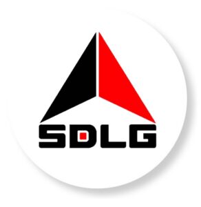 SLDG - MALCOP