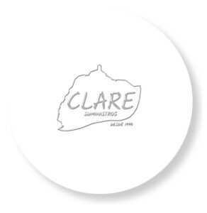 SUMINISTROS CLARE