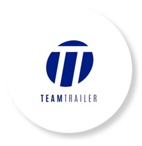 TEAMTRAILER