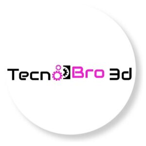 TECNOBRO 3D