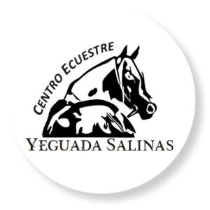 CENTRO ECUESTRE YEGUADA SALINAS