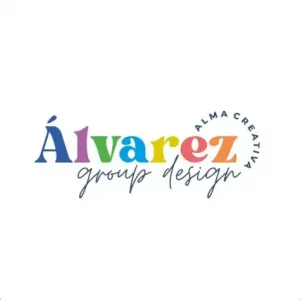 ALVAREZ G. DESIGN