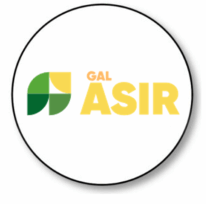 ASOCIACION PARA LA SOSTENIBILIDAD E INNOVACIÓN RURAL