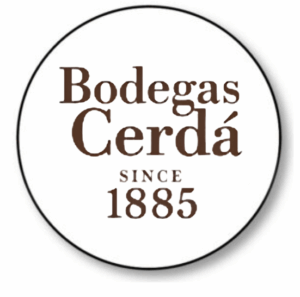 BODEGAS CERDÁ