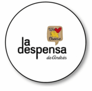 ASESORAMIENTO LACTICO, S.L.