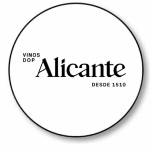 D.O. ALICANTE