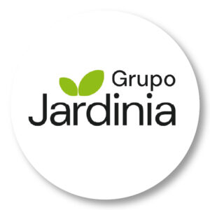 GRUPO JARDINIA