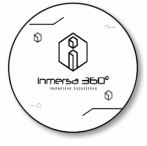 INMERSA360