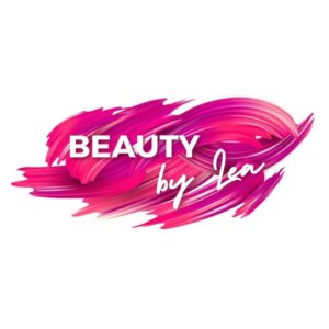 BEAUTY BY LEA