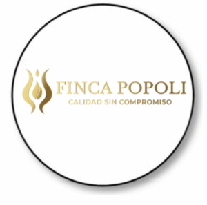 FINCA POPOLI