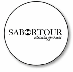 SABORTOUR