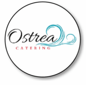 OSTREA CATERING