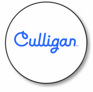 CULLIGAN WATER SPAIN, S.L.U.