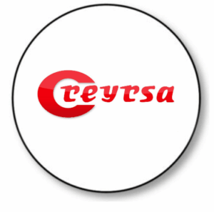 CREYRSA