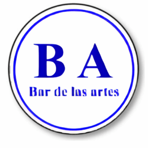 CELI ARG, S.L.