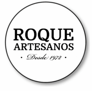 ROQUE ARTESANOS