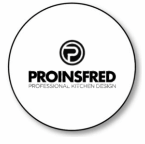 ENGINYERIA PROINSFRED, S.L.