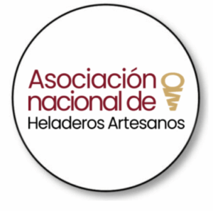 ANHCEA
