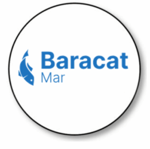 BARACAT MAR